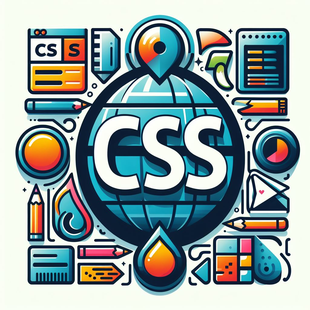 CSS_logotype