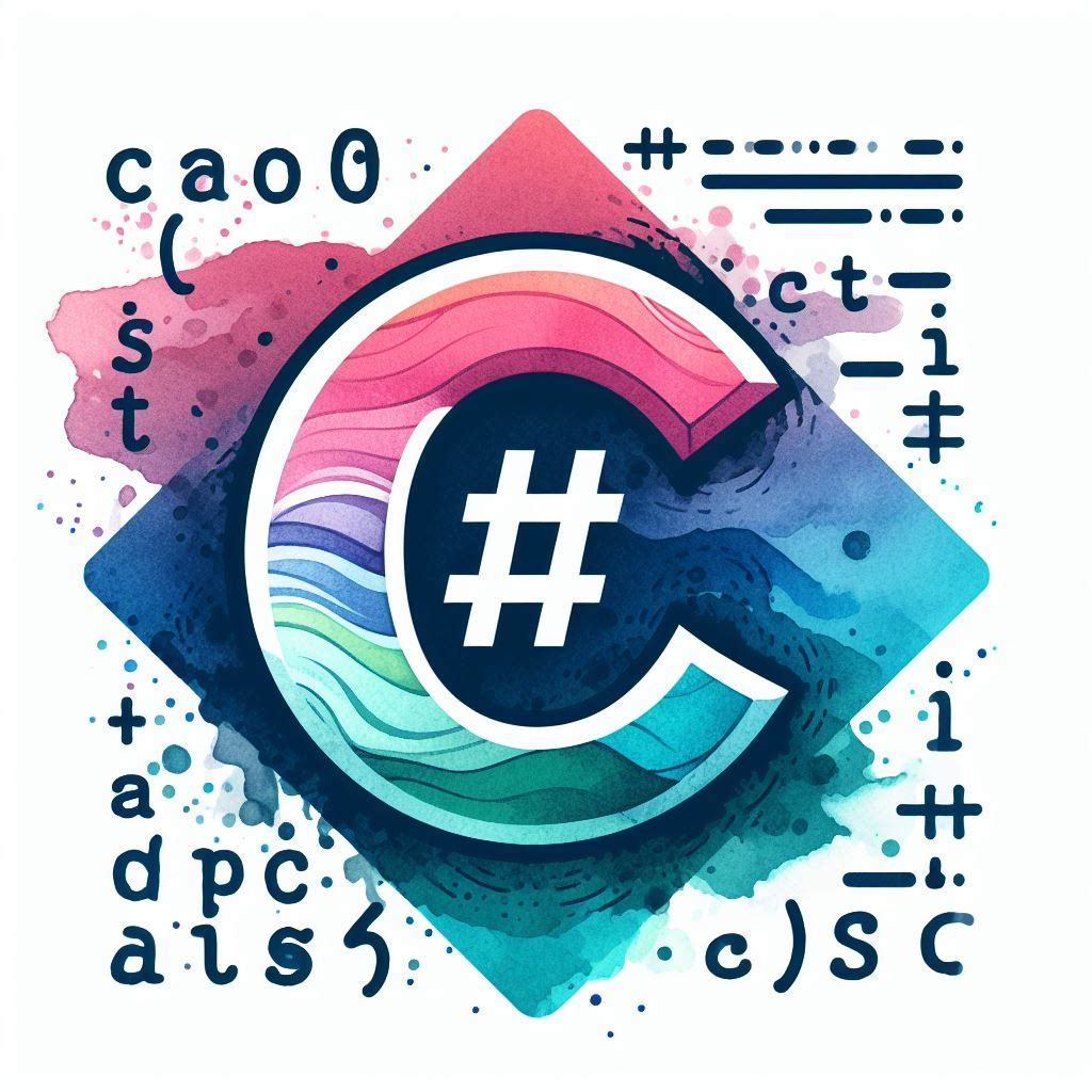 C_Sharp_logotype