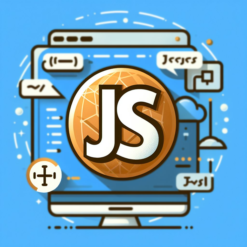 JavaScript_logotype