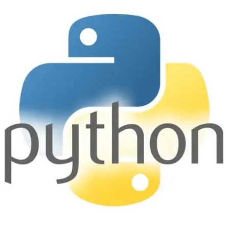 Python logo