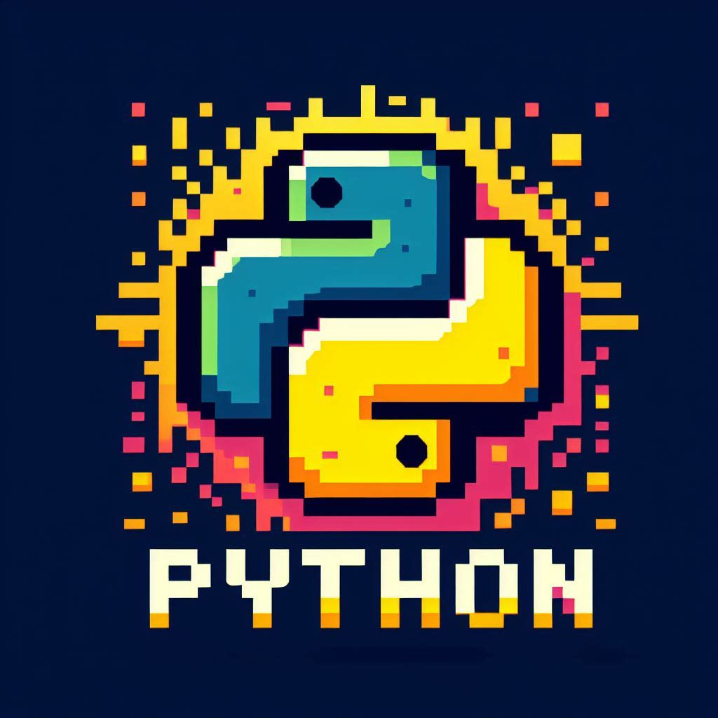 Python_logotype