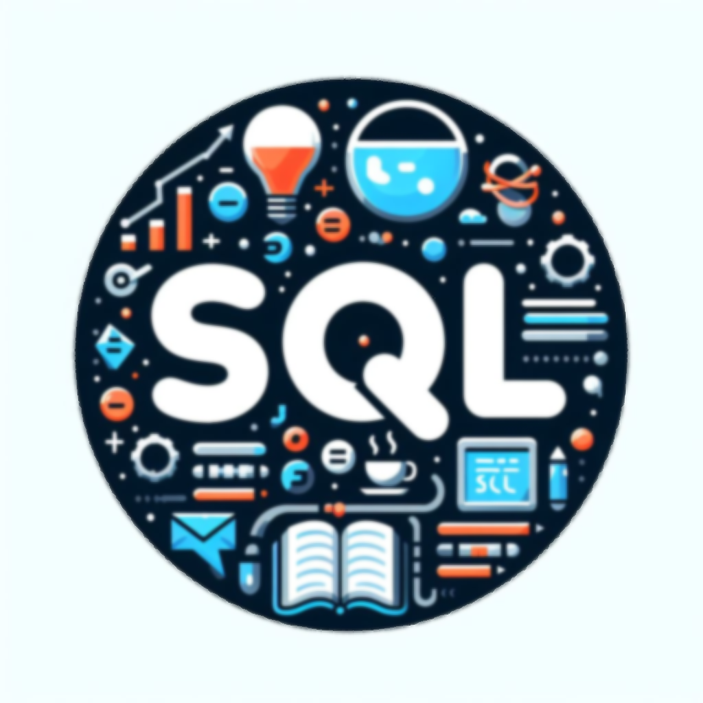 SQL_logotype